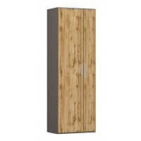 DULAP LEX 75-218-45 C GRI/DWO